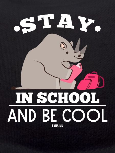 Learn Rhino Streber School