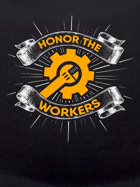 Labor Day
