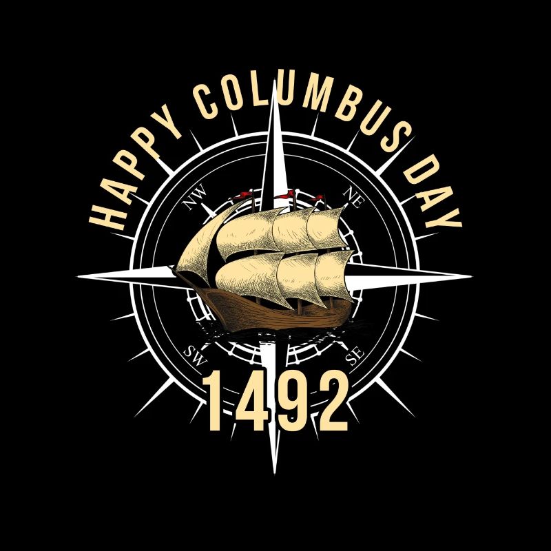 Columbus Day