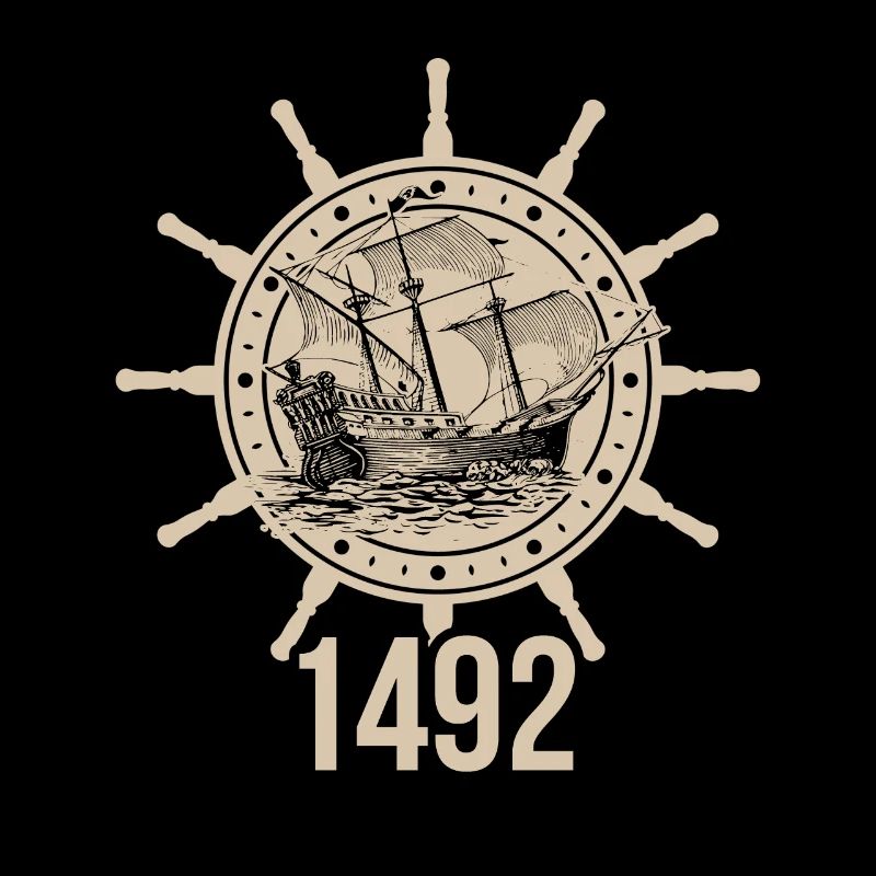 Columbus Day