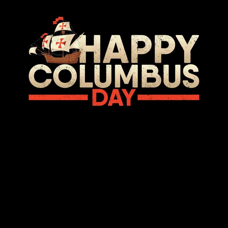 Columbus Day