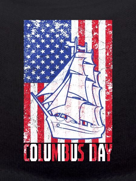 Columbus Day