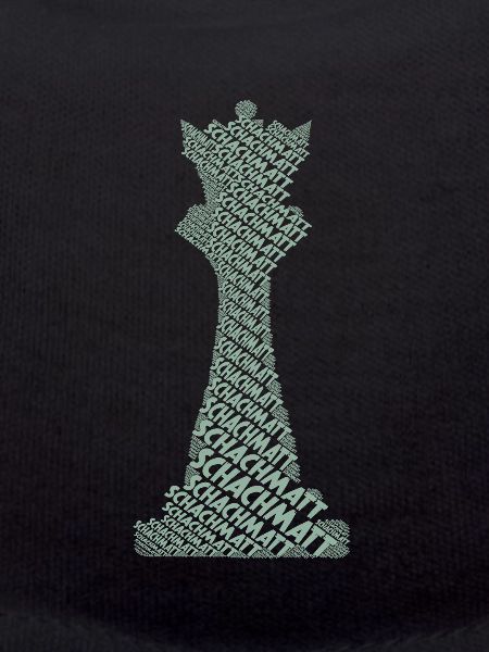 Chess Chess Piece Queen