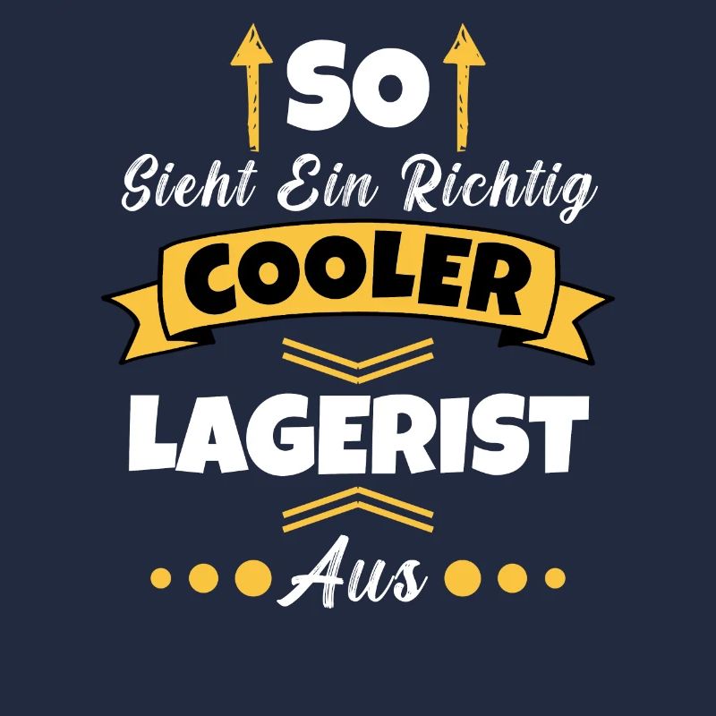 So Sieht Ein Richtig Cooler Metzger aus Fleischer