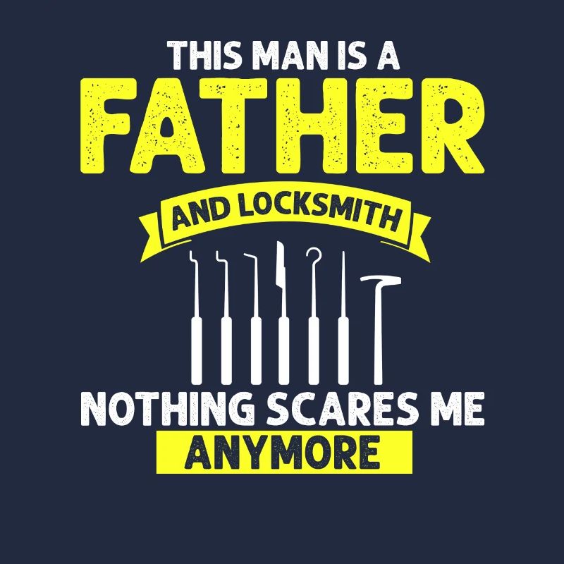 Lockpicking Expert Déverrouillage Service Lock Papa