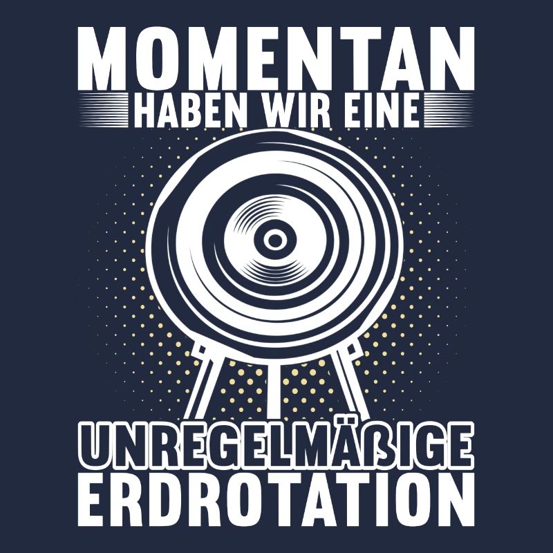 Bogenschießen Bogenschütze Arrow