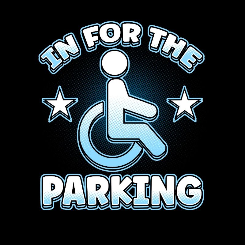 Conception de fauteuil roulant pour handicapés pour une amputation