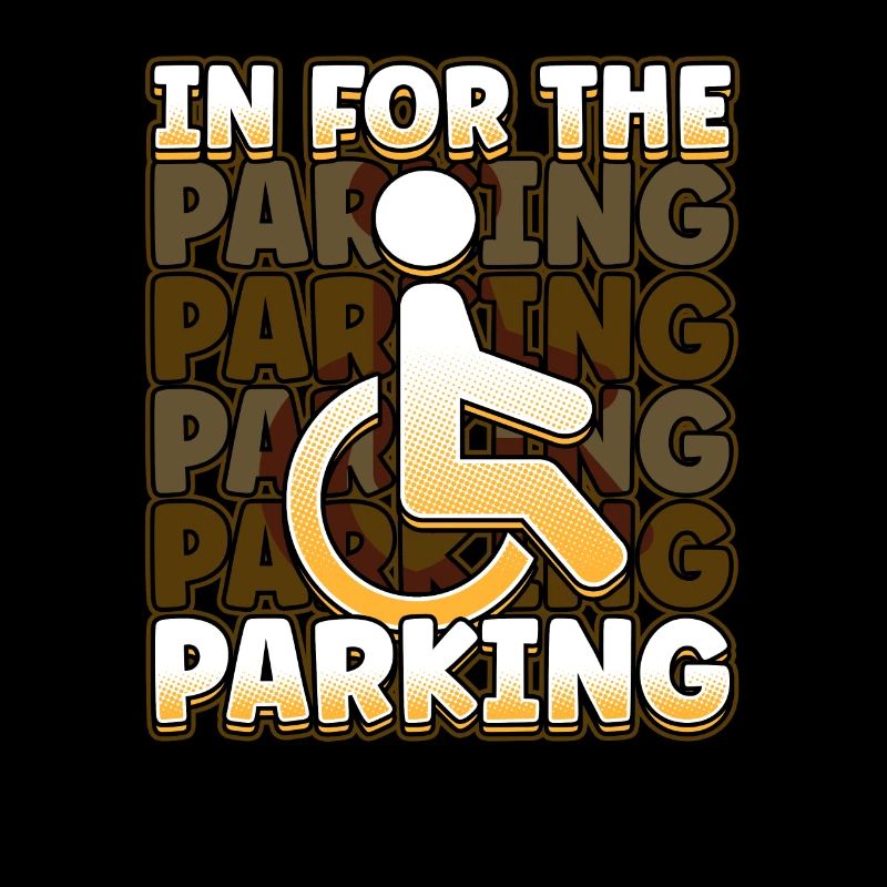 Conception de fauteuil roulant pour handicapés pour une amputation