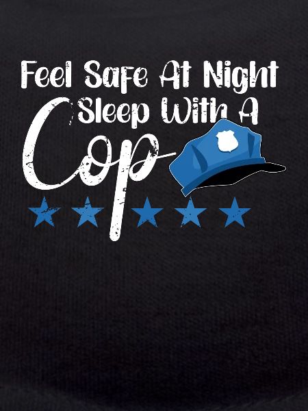 Police Cop Officer Police Office