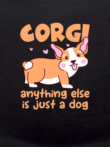 Corgi