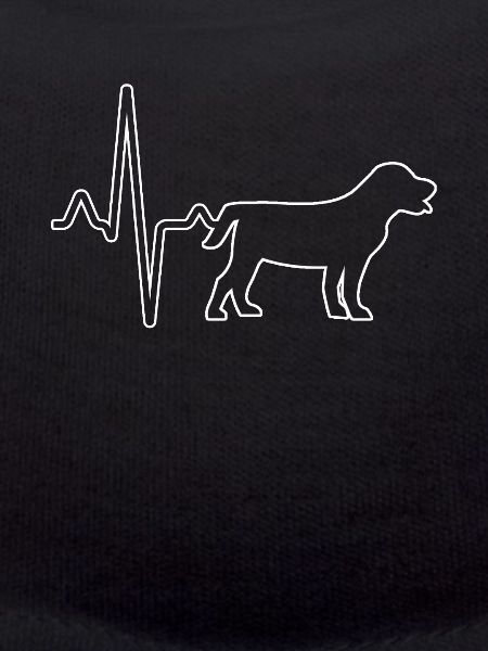 Dog Heartbeat