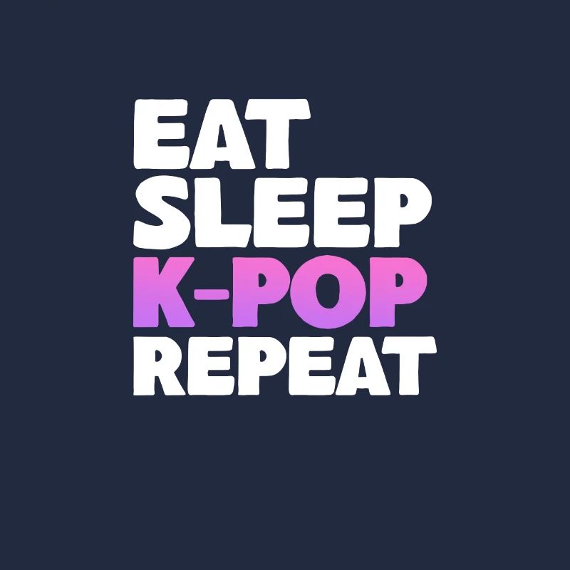 K-Pop