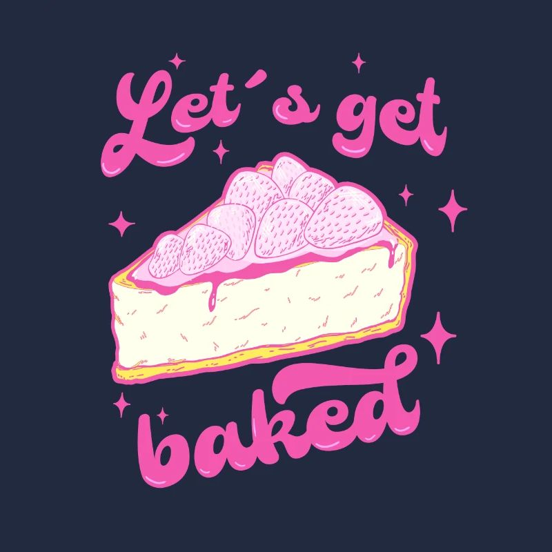 Cuisson de gâteaux Baker Design n Amateurs de desserts