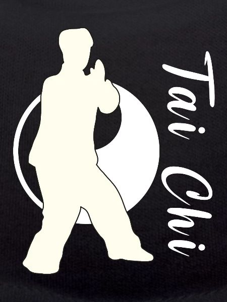 Taichi