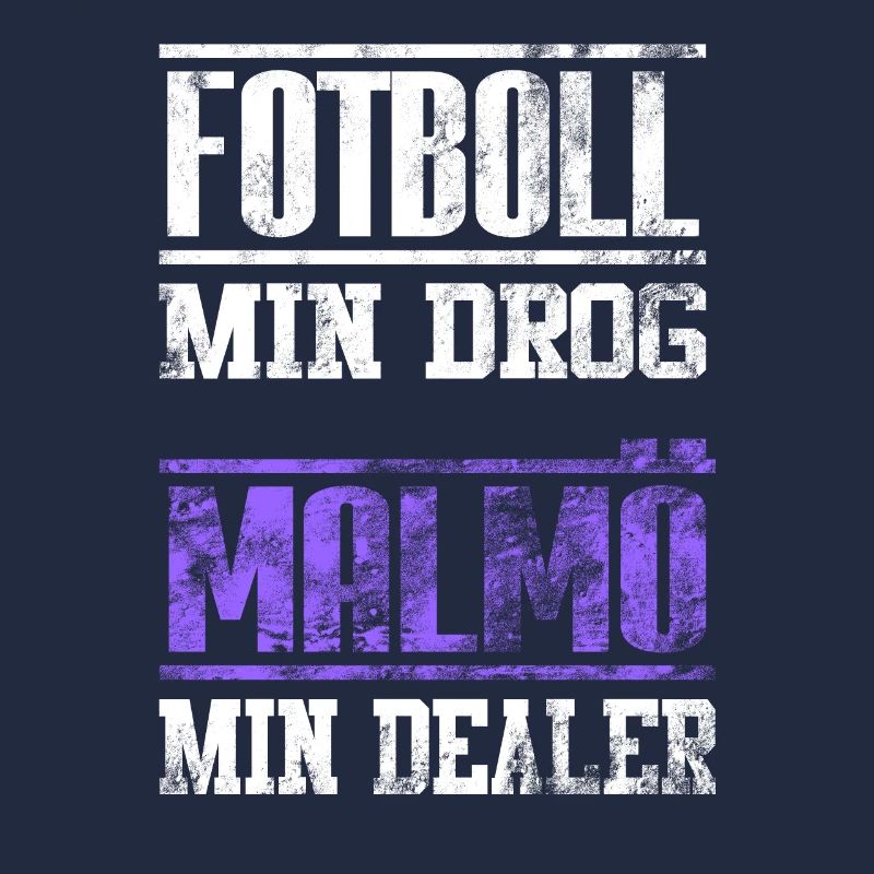 Malmö