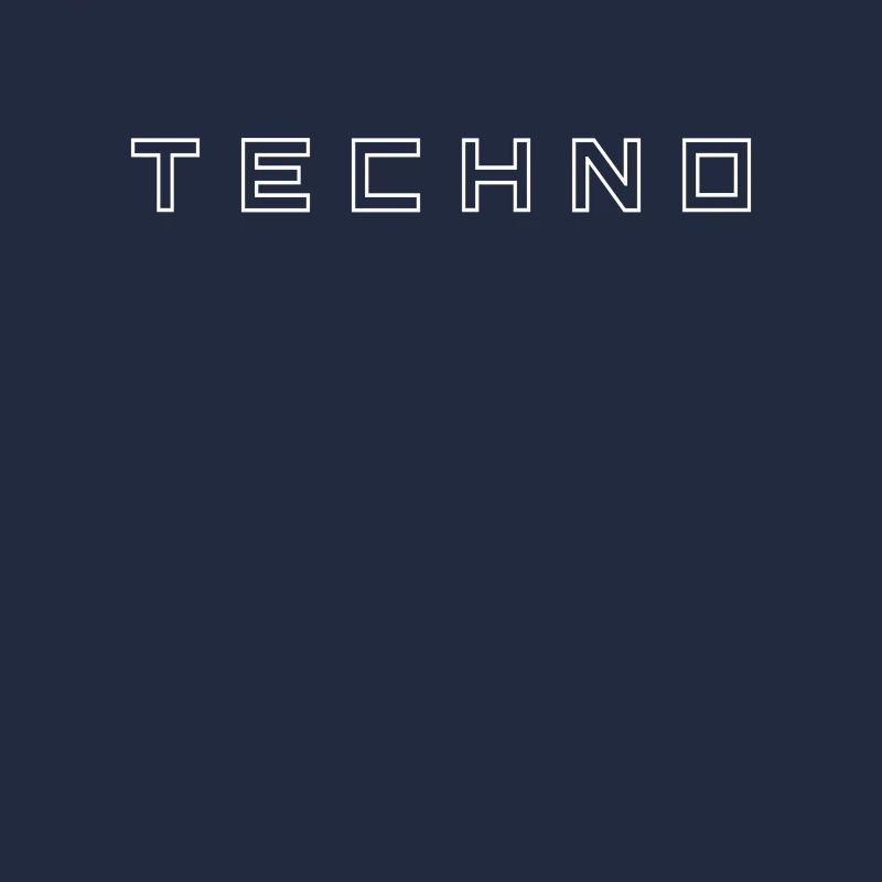 Techno