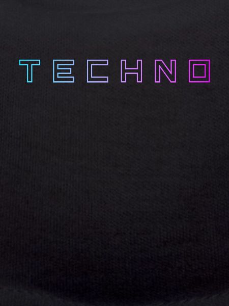 Techno
