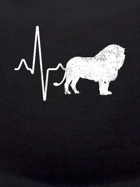 Leo Heartbeat
