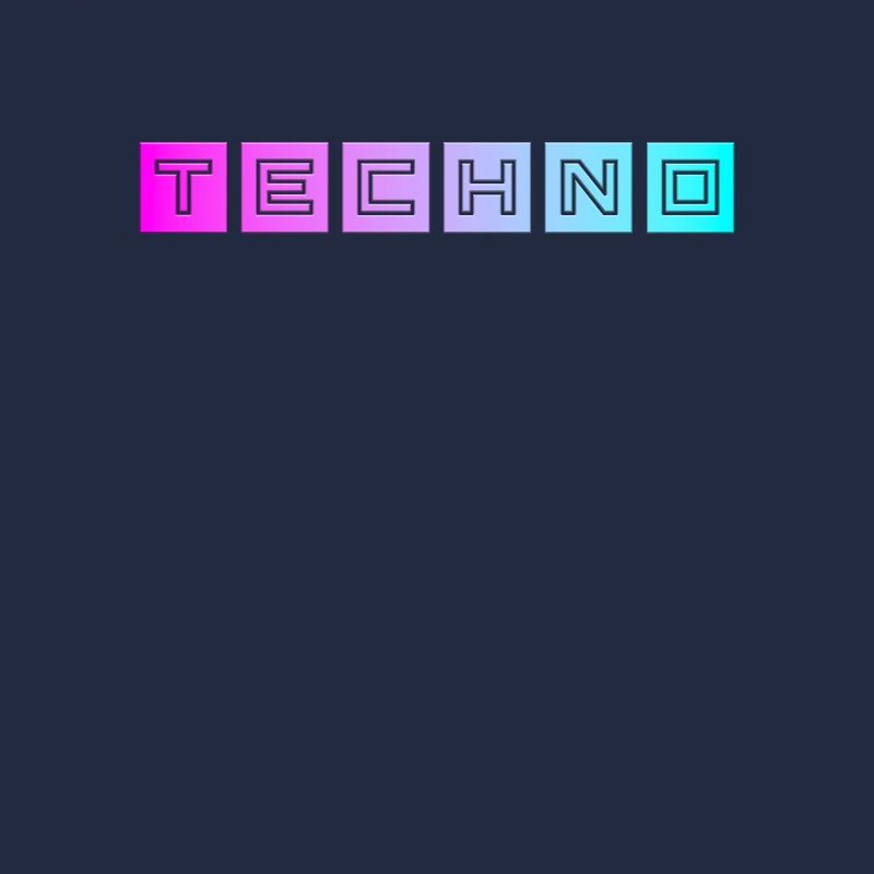 Techno