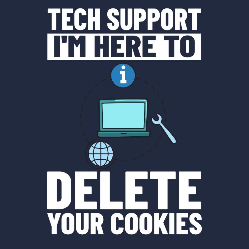 Support technique Assistance technique informatique Helpdesk