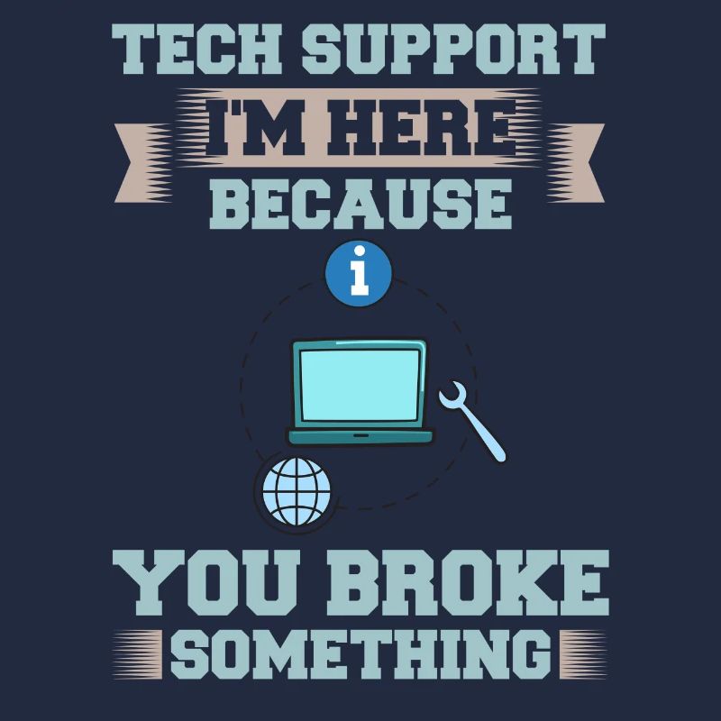 Support technique Assistance technique informatique Helpdesk