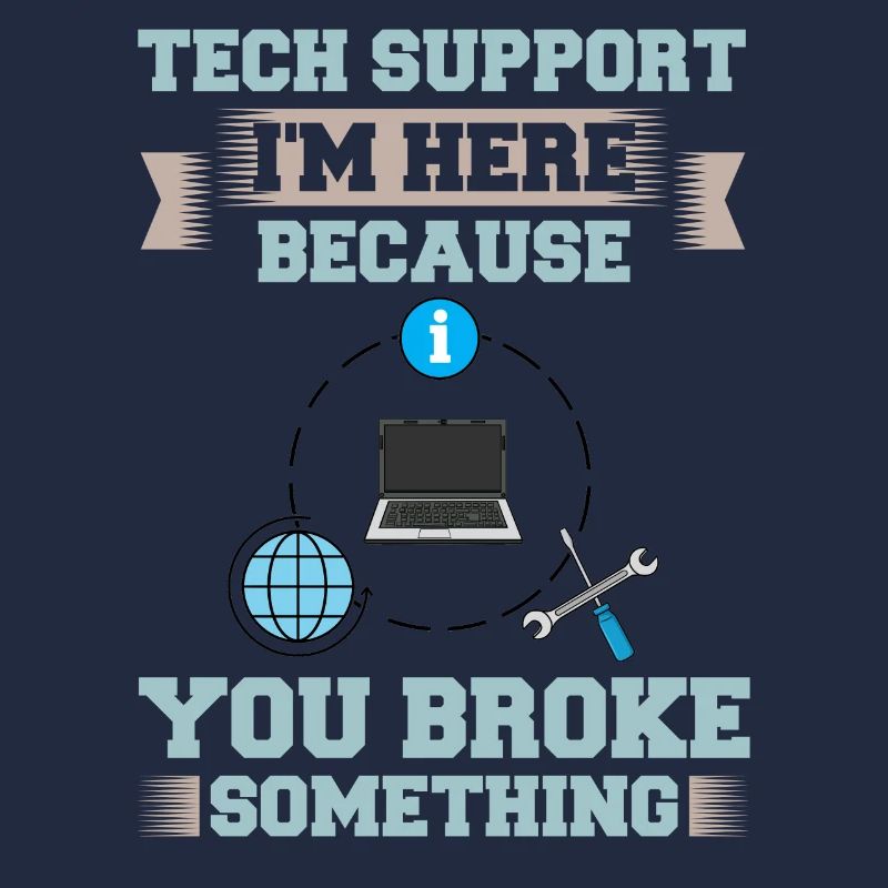 Support technique Assistance technique informatique Helpdesk