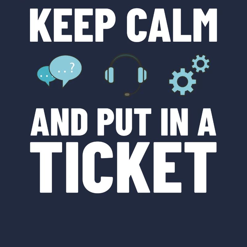 Support technique Assistance technique informatique Helpdesk