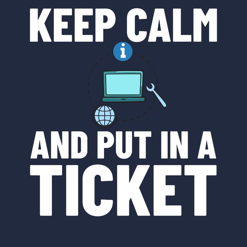 Support technique Assistance technique informatique Helpdesk