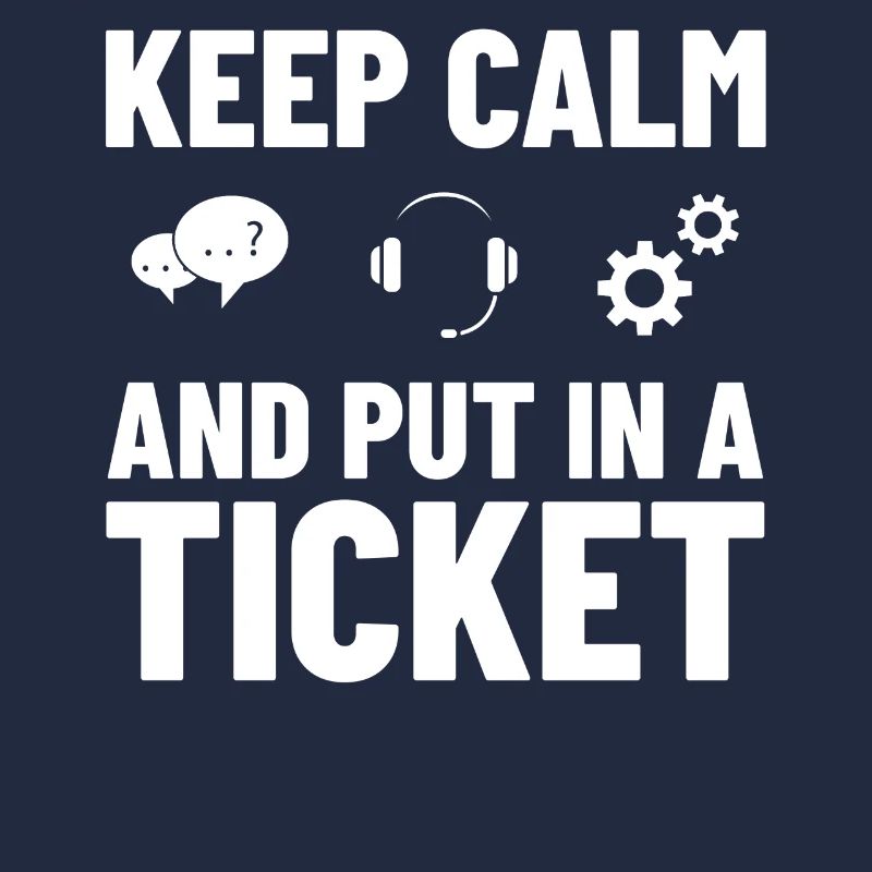 Support technique Assistance technique informatique Helpdesk