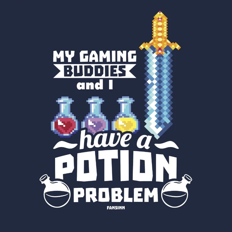 Game Nerd Game Console Gaming Play Gamepad
