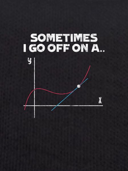 Mathematics