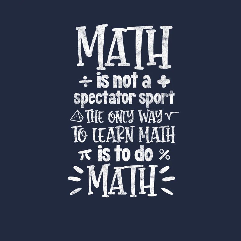 Mathematics