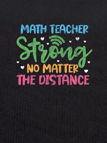 Mathematics