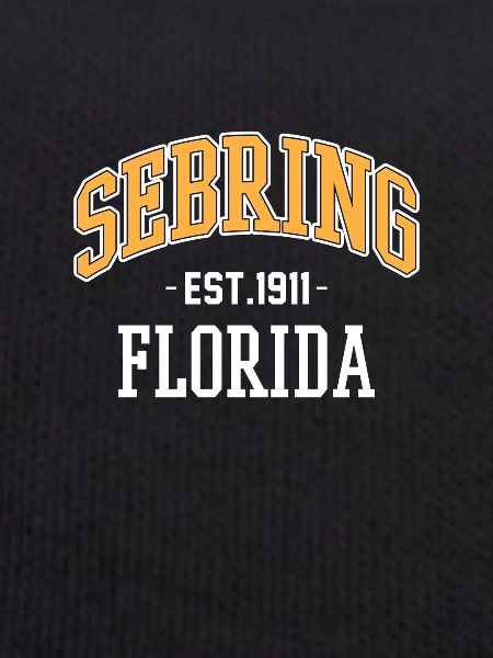 Florida