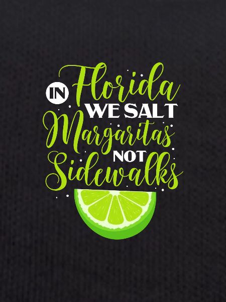 Florida