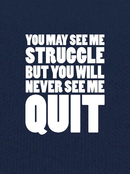 Motivation