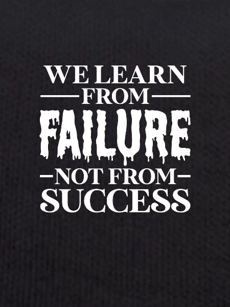 Motivation
