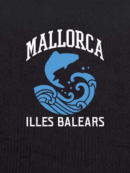 Mallorca