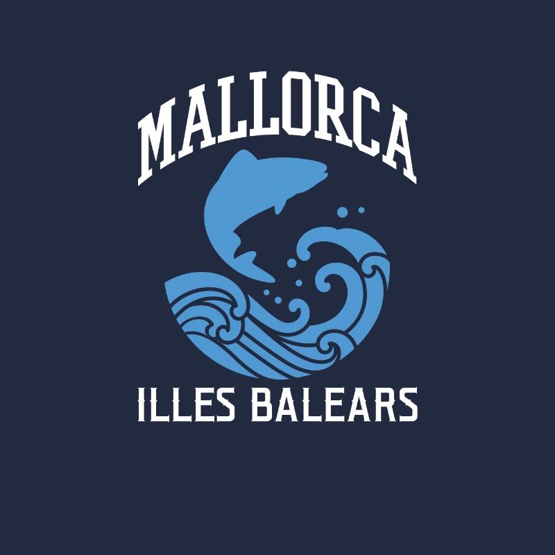 Mallorca