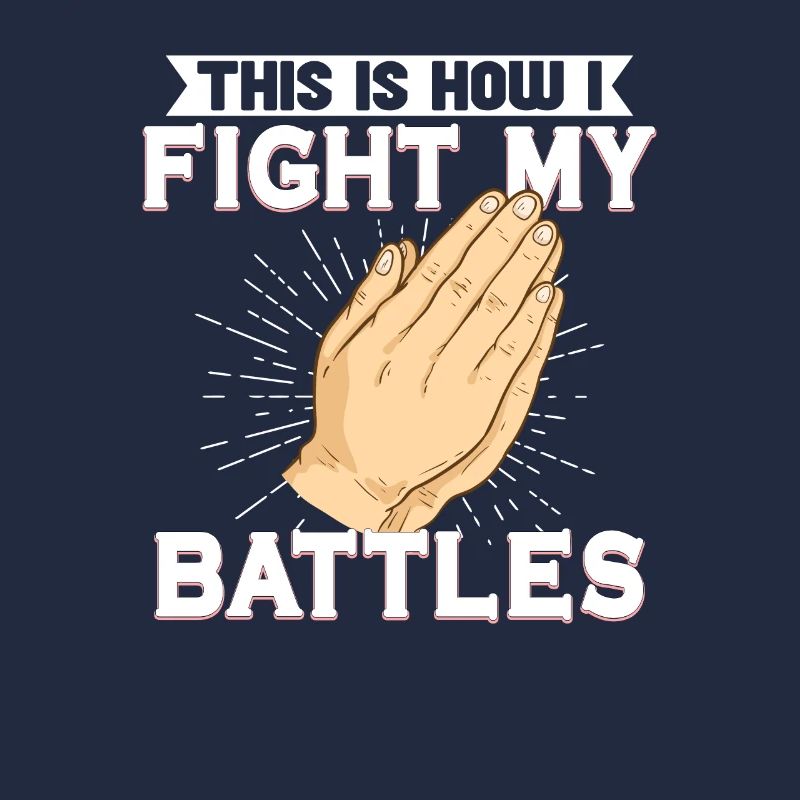 Jésus Christianisme Dieu Prière Pasteur