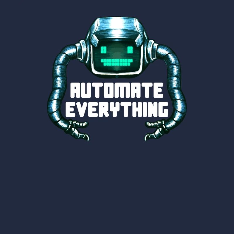 Robotics Engineer For Machine Learning