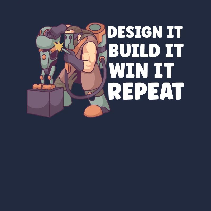 Robotics Engineer For Machine Learning