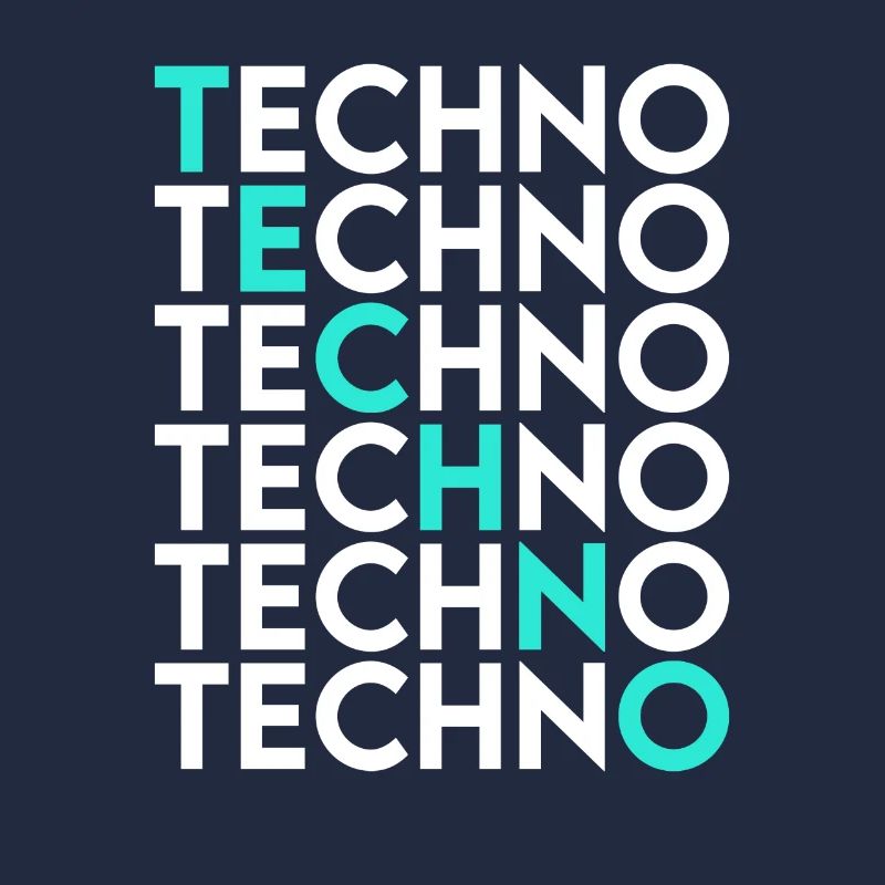 Techno
