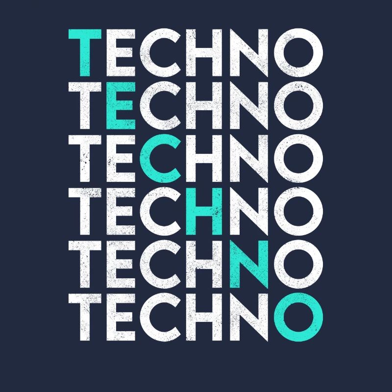 Techno
