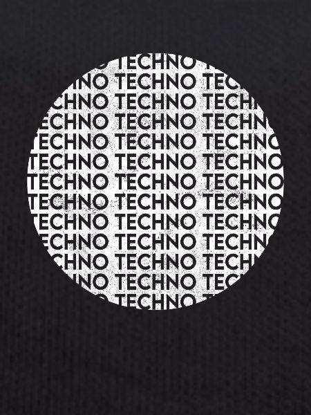 Techno