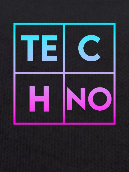 Techno