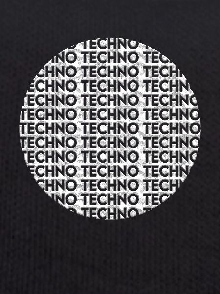 Techno