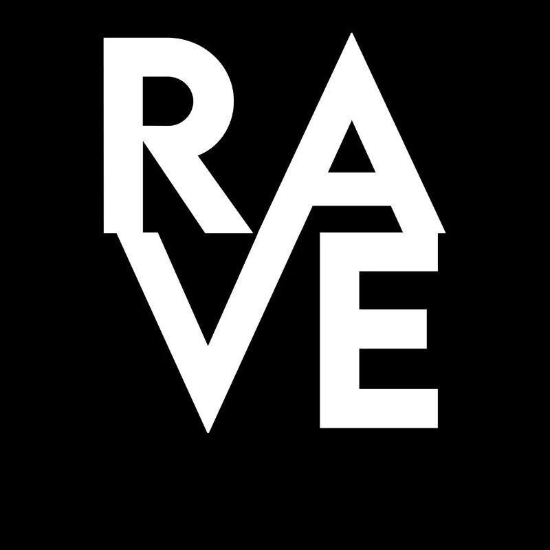 Rave Raver