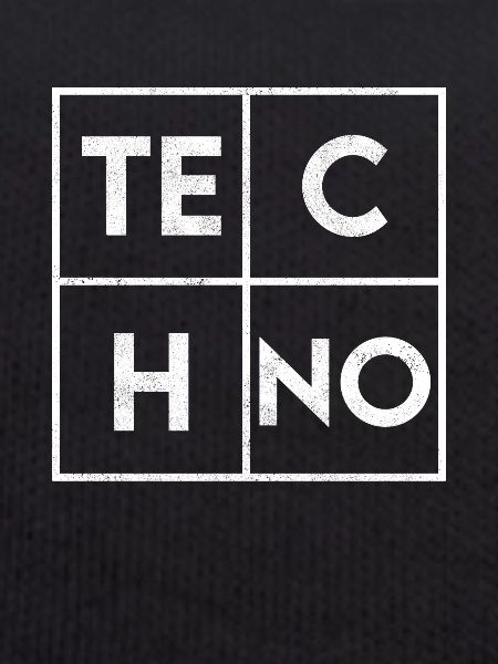 Techno