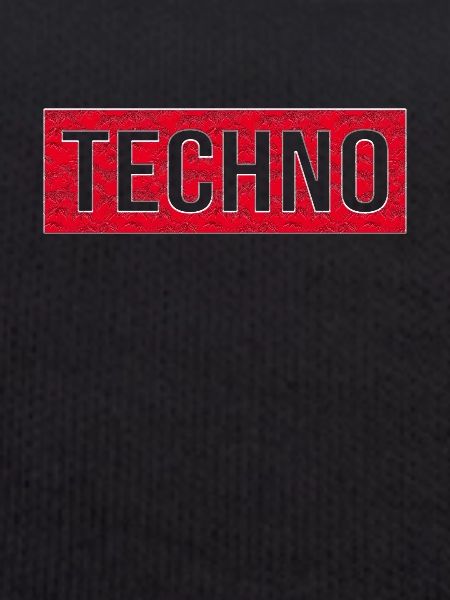 Techno